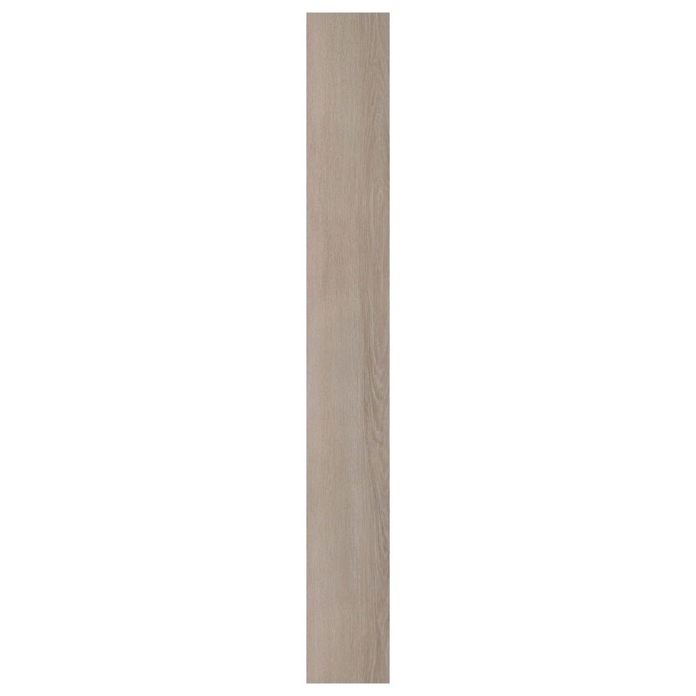 US Floors Originals Enhanced Muted Ember Oak 9" x 72" Luxury Vinyl Plank, , large