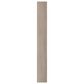 US Floors Originals Enhanced Muted Ember Oak 9" x 72" Luxury Vinyl Plank, , large