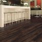 Mohawk Explorer"s Cove Cafe Doppio 7" x 48" Vinyl Plank, , large