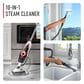 Hoover Steam Complete Pet Cleaner in White, , large