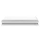 SONOS Ray Soundbar in White, , large