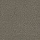 Phenix Vista Gold Carpet in Highland, , large