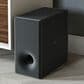 Sony *75" 4K LED TV w/Soundbar Sys, , large