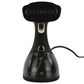 Electrolux Handheld Fabric Steamer in Black, , large