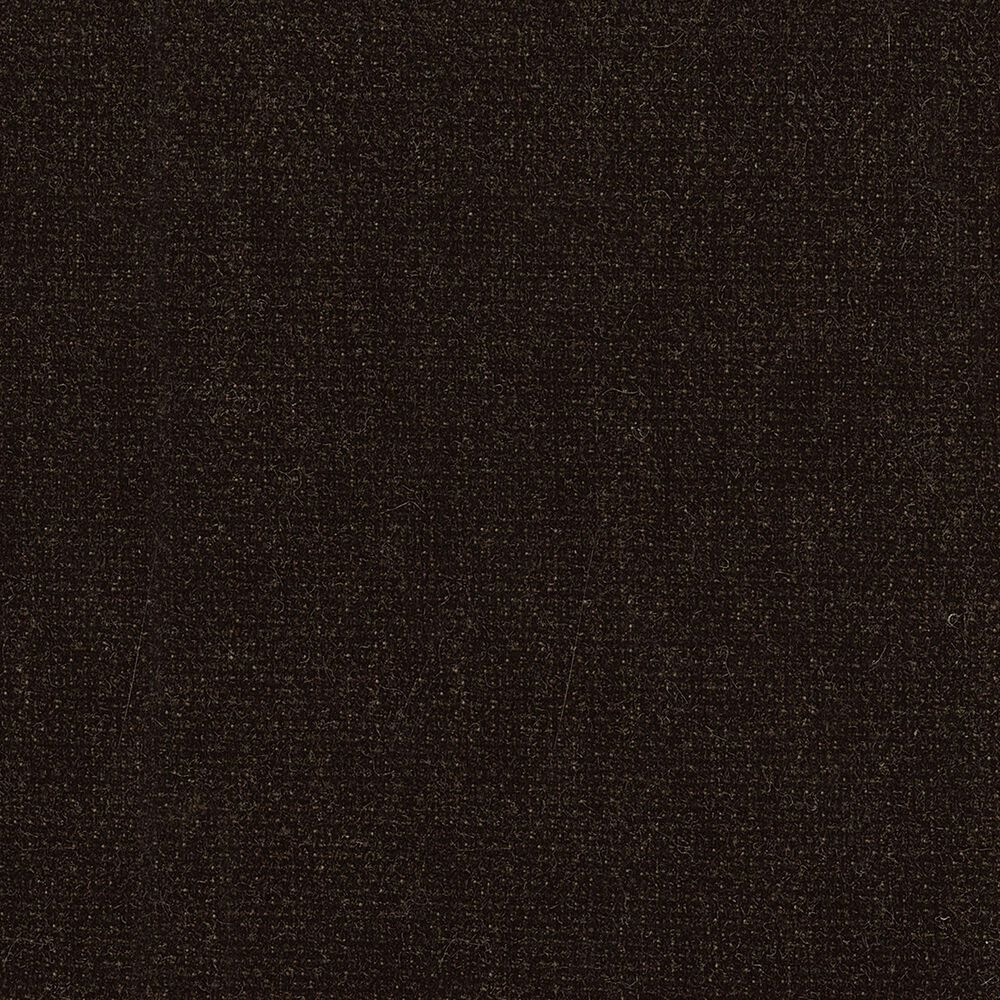 Ashley Maxton Heights Ottoman in Bittersweet, , large