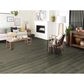 Robbins Pro-Tekt Classic Pro Nuanced Gray 8" x 60" Luxury Vinyl Plank, , large