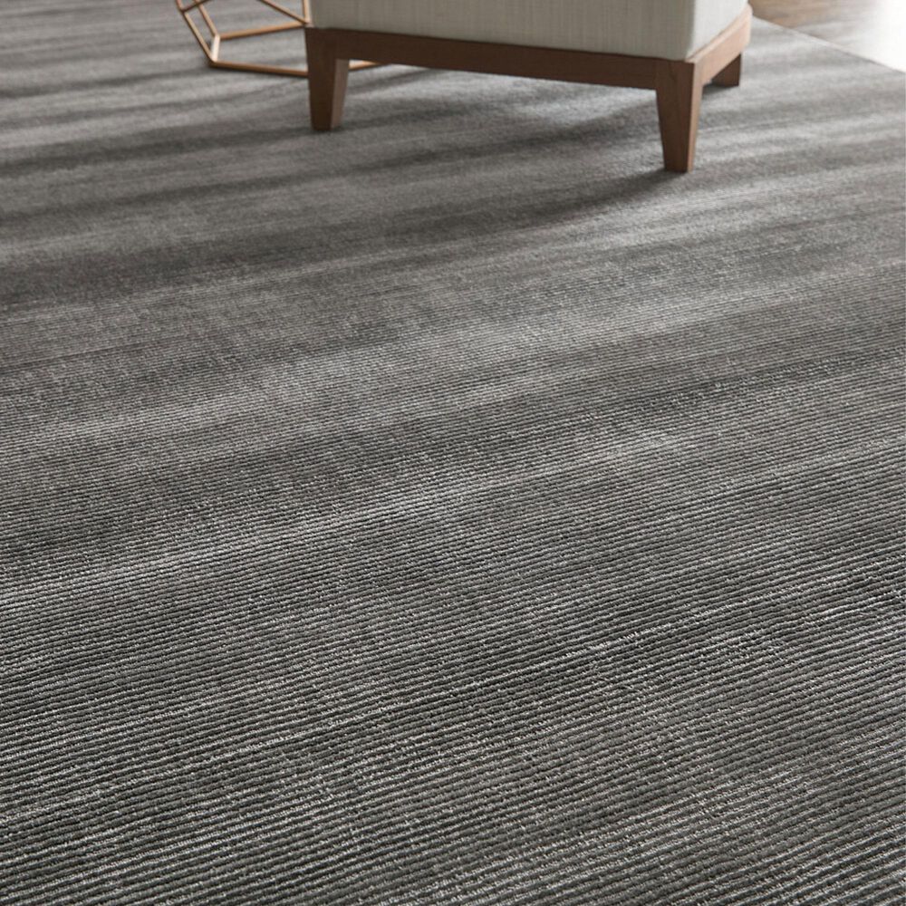 Feizy Abbott Navy 9&#39; x 12&#39; Area Rug, , large