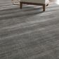 Feizy Abbott Navy 9" x 12" Area Rug, , large