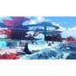 Digimon Story: Time Stranger - Xbox Series X, , large
