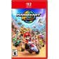 Mario Kart World - Nintendo Switch 2 - Releases 6/5/2025, , large