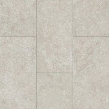 Shaw Synergy Moonlit 12" x 24" Luxury Vinyl Tile, , large