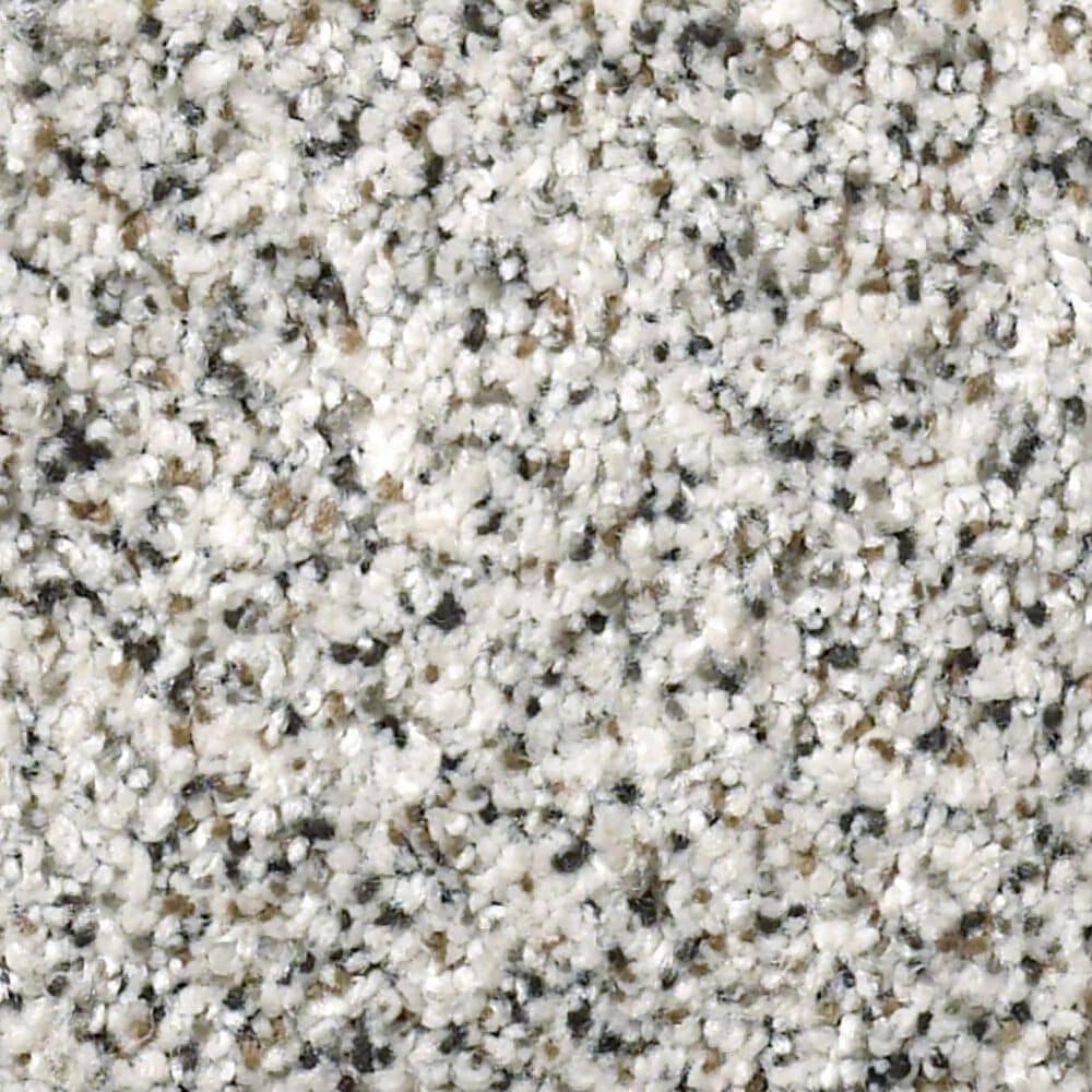 Shaw Find Your Comfort TA II Carpet in Great Mood, , large