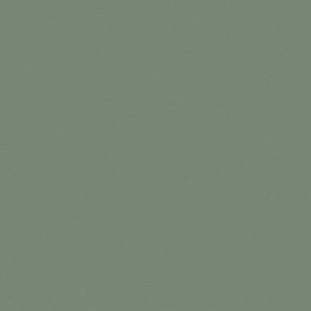James Martin Vanities Brittany 72&quot; Double Bathroom Vanity in Smokey Celadon with 3 cm Arctic Fall Solid Surface Top and Rectangular Sinks, , large