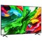 LG 65" Class QNED85A Series evo AI 4K Ultra HD in Black - Smart TV, , large
