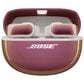 Bose Ultra Open Earbuds in Sunset Iridescent, , large