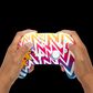 Surge Enhanced Wireless Controller for Nintendo Switch in Pikachu Vibrant, , large