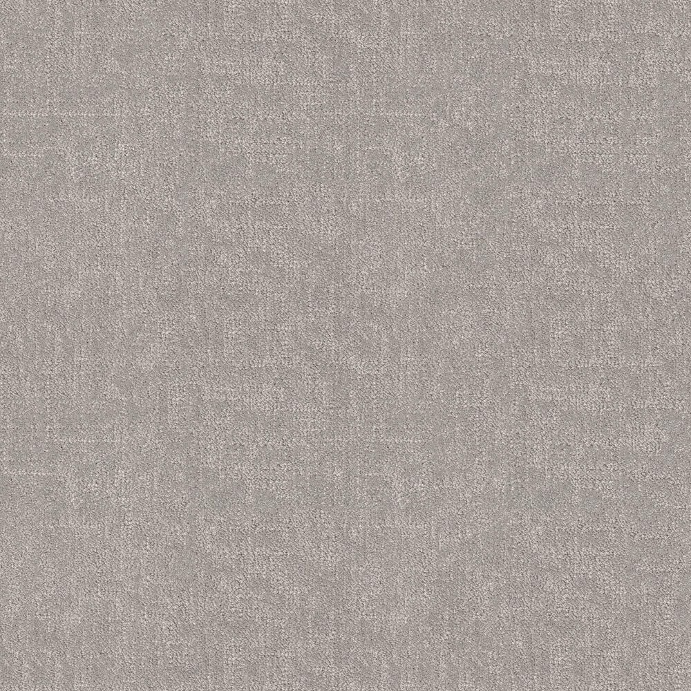 Shaw Run Free Carpet in Rock Crystal, , large
