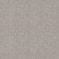 Shaw Run Free Carpet in Rock Crystal, , large