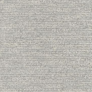 Dixie Home Quietly Carpet in Gentle, , large
