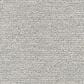 Dixie Home Quietly Carpet in Gentle, , large