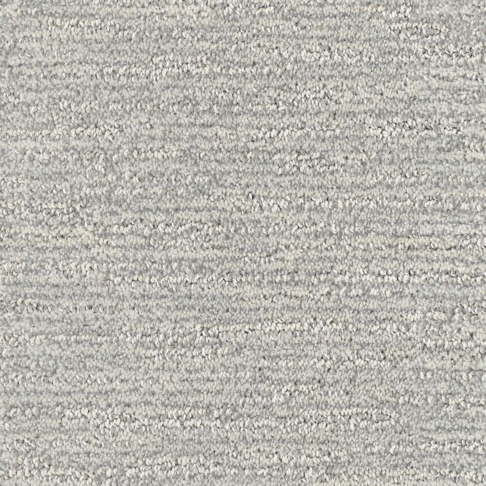 Dixie Home Quietly Carpet in Gentle, , large