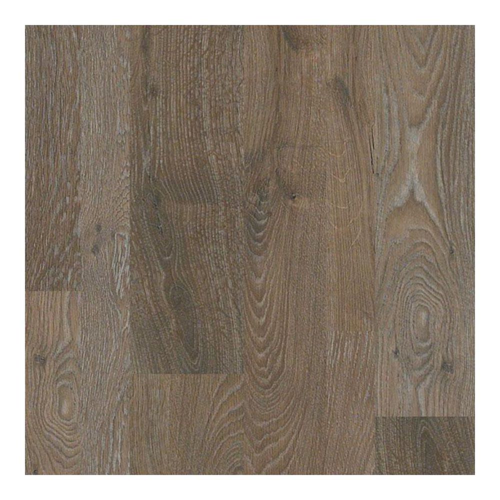 Shaw Manor Ridge Ashlee Gray Laminate, , large