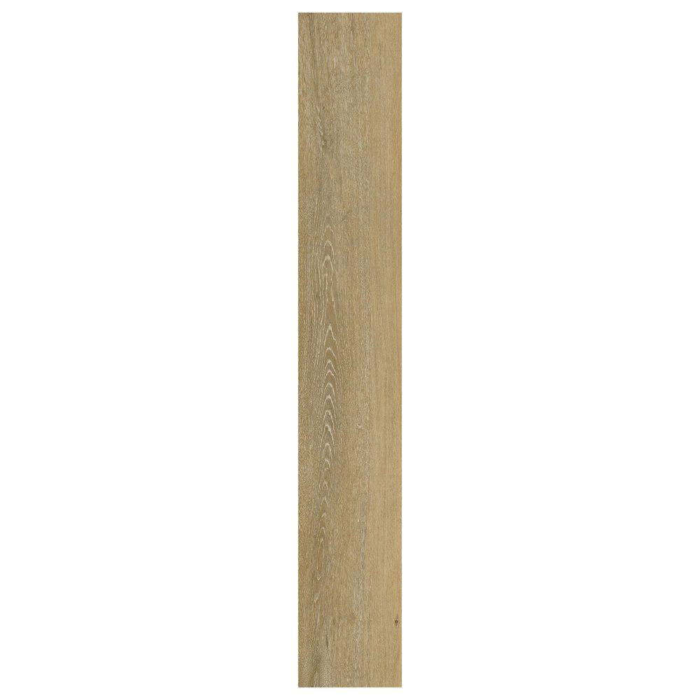 Paramount Bliss 5.0 Andrusia 9&quot; x 60&quot; Luxury Vinyl Plank, , large