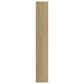 Paramount Bliss 5.0 Andrusia 9" x 60" Luxury Vinyl Plank, , large