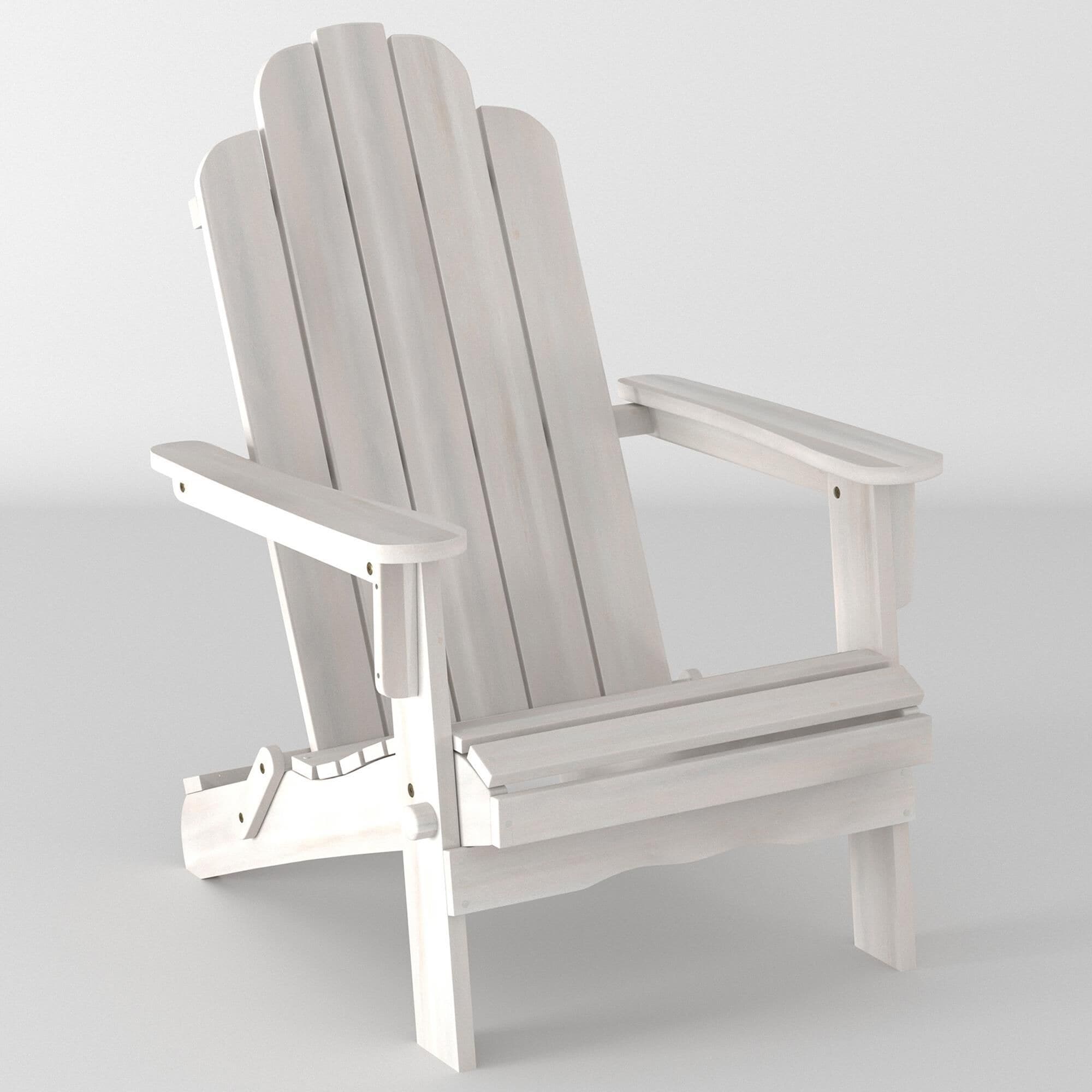 Nebraska furniture discount mart adirondack chairs