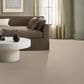 Anderson Tuftex Crystal Cove Carpet in Linen, , large