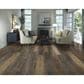 Happy Feet International Pinnacle Manchester 7" x 60" Luxury Vinyl Plank, , large