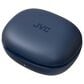 JVC Sport True Wireless Earbuds in Blue, , large