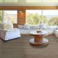 Shaw Dwell Truffle 9" x 60" Luxury Vinyl Plank, , large