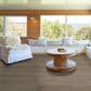 Shaw Dwell Truffle 9" x 60" Luxury Vinyl Plank, , large