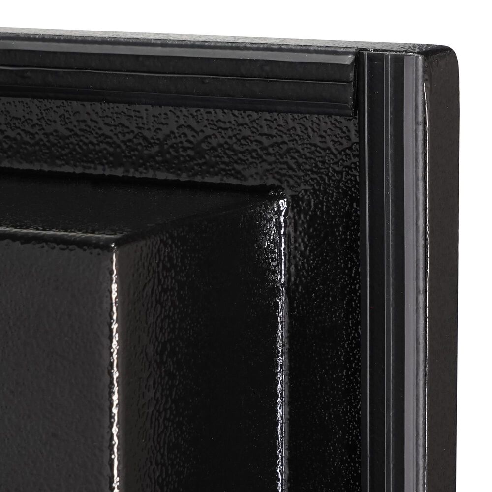 Cannon Force 30 Gun Safe in Black, , large