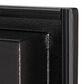 Cannon Force 30 Gun Safe in Black, , large