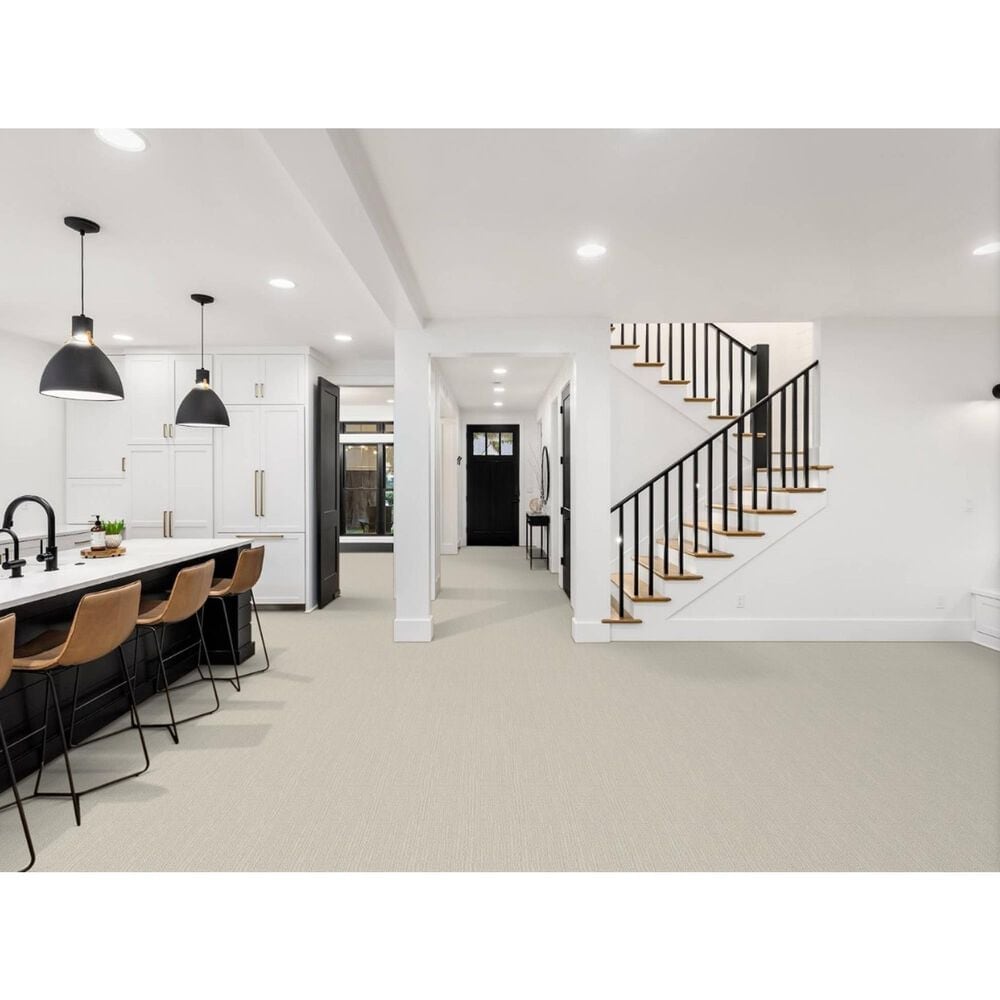 Fabrica Occasion Carpet in Acclaim, , large