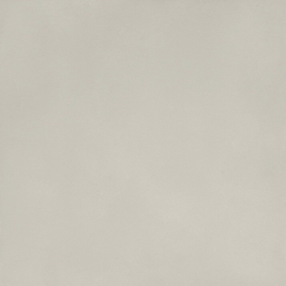 Dal-Tile Uniform Concrete Light Gray 24" x 24" Porcelain Tile, , large