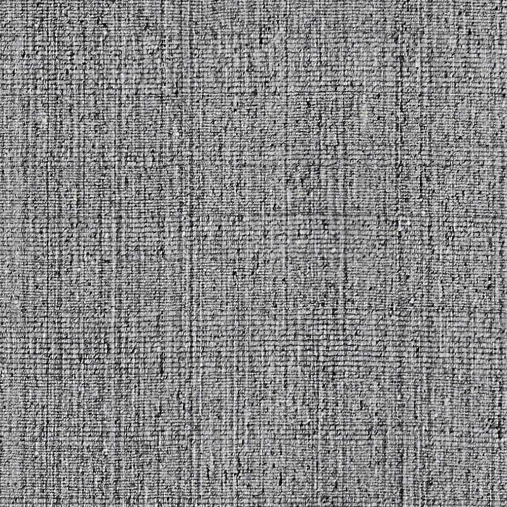 Radici USA Trento 2&#39;6&quot; x 10&#39; Steel Runner, , large