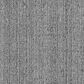 Radici USA Trento 2"6" x 10" Steel Runner, , large