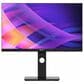 Mobile Pixels 23.8" FHD LCD Monitor in Black, , large