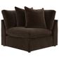 Ashley Maxton Heights 5-Piece L-Shaped Symmetrical Sectional in Bittersweet, , large
