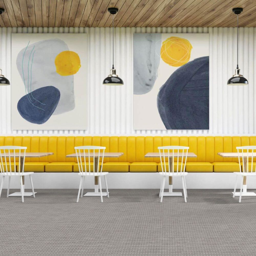 Masland Wonderwall Carpet in Curiosity, , large