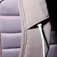 Swiss Digital Katy Rose NG Large Backpack in Lotus, , large