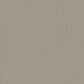 Shaw Natural Embrace Carpet in Warm Taupe, , large