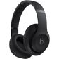 Beats Studio Pro Wireless Headphones in Black, , large