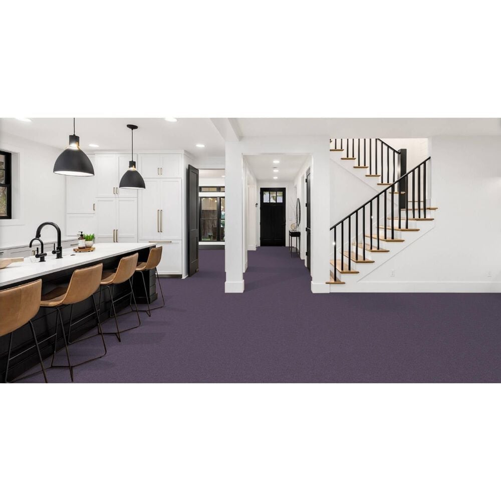 Fabrica Tribute Carpet in Sandoval, , large