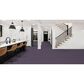 Fabrica Tribute Carpet in Sandoval, , large