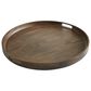Ashley Webbworth Tray in Gray Brown, , large