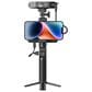 Creality 3D Technology CR-Scan Ferret Pro 3D Scanner in Gray, , large